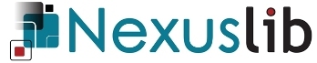 Nexuslib